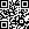 https://khabaronline.ir/xhwL9