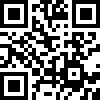 https://khabaronline.ir/xm2BB
