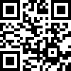 https://khabaronline.ir/xmdBV