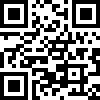 https://khabaronline.ir/xg7Rj