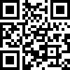 https://khabaronline.ir/x3n4V
