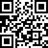 https://khabaronline.ir/x7pTc
