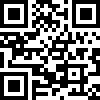https://khabaronline.ir/xqjCg