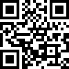 https://khabaronline.ir/xhzQg