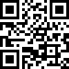 https://khabaronline.ir/xfD6n