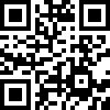 https://khabaronline.ir/x8wVt