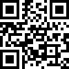 https://khabaronline.ir/xkswD