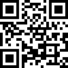 https://khabaronline.ir/xndm2