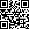 https://khabaronline.ir/xhxTq