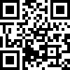 https://khabaronline.ir/x8VsZ