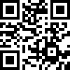 https://khabaronline.ir/xjytm