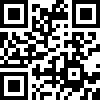 https://khabaronline.ir/x8yMG