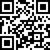 https://khabaronline.ir/xmXKk