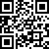 https://khabaronline.ir/xgsgw