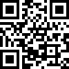 https://khabaronline.ir/xhwgX