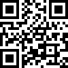 https://khabaronline.ir/xfWYg