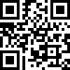 https://khabaronline.ir/x8qSD