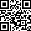 https://khabaronline.ir/x7ZQk