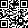 https://khabaronline.ir/x5S8T