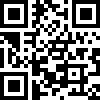 https://khabaronline.ir/xdwbT