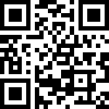 https://khabaronline.ir/xpd3K