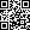 https://khabaronline.ir/xp5FY