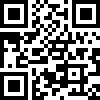https://khabaronline.ir/xfrFb