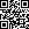https://khabaronline.ir/xjBwG
