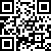https://khabaronline.ir/xgQLz