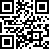 https://khabaronline.ir/x4R6W