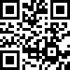 https://khabaronline.ir/xpXCN