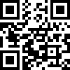 https://khabaronline.ir/xmTTc