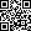 https://khabaronline.ir/xp5Br