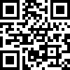 https://khabaronline.ir/xnKcq