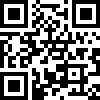 https://khabaronline.ir/xh9Lg