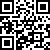 https://khabaronline.ir/xhSp9