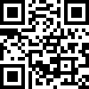 https://khabaronline.ir/xdS29