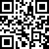 https://khabaronline.ir/x8kfV