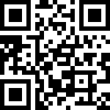 https://khabaronline.ir/x7NYJ