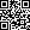 https://khabaronline.ir/xpBnT