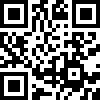 https://khabaronline.ir/xX6N