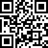 https://khabaronline.ir/x6Bzq