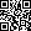 https://khabaronline.ir/xgxH