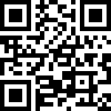 https://khabaronline.ir/x6SRG