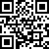 https://khabaronline.ir/xkzSF