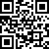 https://khabaronline.ir/xjm7X