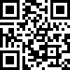 https://khabaronline.ir/xp3K5