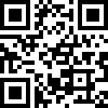 https://khabaronline.ir/x5tft