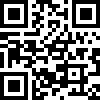 https://khabaronline.ir/x6DCy