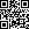 https://khabaronline.ir/xhJzQ